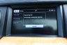 USED 2014 14 LAND ROVER DISCOVERY 3.0 SDV6 (255) HSE 5dr Automatic (Triple Panoramic Sunroof, Premium Navigation, Reverse Camera, Memory Pack) !! NATIONWIDE DELIVERY AVAILABLE !!