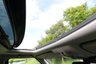 USED 2014 14 LAND ROVER DISCOVERY 3.0 SDV6 (255) HSE 5dr Automatic (Triple Panoramic Sunroof, Premium Navigation, Reverse Camera, Memory Pack) !! NATIONWIDE DELIVERY AVAILABLE !!