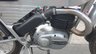 USED 1973 L BULTACO ALPINA 250cc Trial Classic Excellent old trials Bultaco Alpina