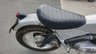 USED 1973 L BULTACO ALPINA 250cc Trial Classic Excellent old trials Bultaco Alpina
