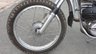 USED 1973 L BULTACO ALPINA 250cc Trial Classic Excellent old trials Bultaco Alpina