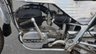 USED 1973 L BULTACO ALPINA 250cc Trial Classic Excellent old trials Bultaco Alpina