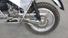 USED 1973 L BULTACO ALPINA 250cc Trial Classic Excellent old trials Bultaco Alpina
