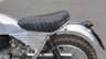 USED 1973 L BULTACO ALPINA 250cc Trial Classic Excellent old trials Bultaco Alpina