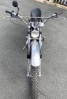 USED 1973 L BULTACO ALPINA 250cc Trial Classic Excellent old trials Bultaco Alpina