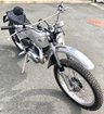 USED 1973 L BULTACO ALPINA 250cc Trial Classic Excellent old trials Bultaco Alpina
