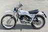 USED 1973 L BULTACO ALPINA 250cc Trial Classic Excellent old trials Bultaco Alpina