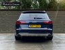 USED 2017 17 AUDI A6 3.0 ALLROAD TDI QUATTRO SPORT 5d 268 BHP &pound;8000 OF EXTRA SPEC