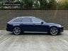 USED 2017 17 AUDI A6 3.0 ALLROAD TDI QUATTRO SPORT 5d 268 BHP &pound;8000 OF EXTRA SPEC