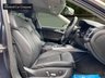 USED 2017 17 AUDI A6 3.0 ALLROAD TDI QUATTRO SPORT 5d 268 BHP &pound;8000 OF EXTRA SPEC