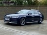 USED 2017 17 AUDI A6 3.0 ALLROAD TDI QUATTRO SPORT 5d 268 BHP &pound;8000 OF EXTRA SPEC