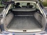 USED 2017 17 AUDI A6 3.0 ALLROAD TDI QUATTRO SPORT 5d 268 BHP &pound;8000 OF EXTRA SPEC