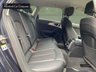 USED 2017 17 AUDI A6 3.0 ALLROAD TDI QUATTRO SPORT 5d 268 BHP &pound;8000 OF EXTRA SPEC