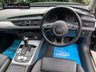 USED 2017 17 AUDI A6 3.0 ALLROAD TDI QUATTRO SPORT 5d 268 BHP &pound;8000 OF EXTRA SPEC