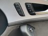 USED 2017 17 AUDI A6 3.0 ALLROAD TDI QUATTRO SPORT 5d 268 BHP &pound;8000 OF EXTRA SPEC