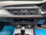 USED 2017 17 AUDI A6 3.0 ALLROAD TDI QUATTRO SPORT 5d 268 BHP &pound;8000 OF EXTRA SPEC