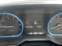 USED 2014 14 PEUGEOT 2008 1.2 ALLURE 5d 82 BHP www.suffolkcarcentre.co.uk - Located at Lowestoft