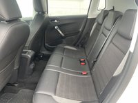 USED 2014 14 PEUGEOT 2008 1.2 ALLURE 5d 82 BHP www.suffolkcarcentre.co.uk - Located at Lowestoft