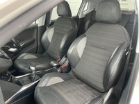 USED 2014 14 PEUGEOT 2008 1.2 ALLURE 5d 82 BHP www.suffolkcarcentre.co.uk - Located at Lowestoft