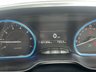 USED 2014 14 PEUGEOT 2008 1.2 ALLURE 5d 82 BHP www.suffolkcarcentre.co.uk - Located at Lowestoft