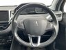USED 2014 14 PEUGEOT 2008 1.2 ALLURE 5d 82 BHP www.suffolkcarcentre.co.uk - Located at Lowestoft