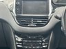 USED 2014 14 PEUGEOT 2008 1.2 ALLURE 5d 82 BHP www.suffolkcarcentre.co.uk - Located at Lowestoft