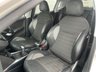 USED 2014 14 PEUGEOT 2008 1.2 ALLURE 5d 82 BHP www.suffolkcarcentre.co.uk - Located at Lowestoft