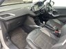 USED 2014 14 PEUGEOT 2008 1.2 ALLURE 5d 82 BHP www.suffolkcarcentre.co.uk - Located at Lowestoft