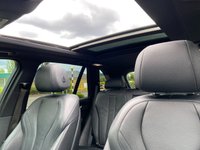 USED 2018 18 BMW X5 3.0 XDRIVE30D M SPORT 5d 255 BHP DIGITAL COCKPIT-BLACK PACK