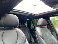 USED 2018 18 BMW X5 3.0 XDRIVE30D M SPORT 5d 255 BHP DIGITAL COCKPIT-BLACK PACK