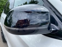 USED 2018 18 BMW X5 3.0 XDRIVE30D M SPORT 5d 255 BHP DIGITAL COCKPIT-BLACK PACK