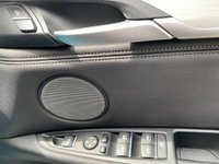 USED 2018 18 BMW X5 3.0 XDRIVE30D M SPORT 5d 255 BHP DIGITAL COCKPIT-BLACK PACK