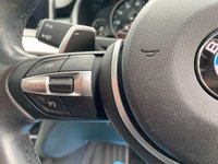 USED 2018 18 BMW X5 3.0 XDRIVE30D M SPORT 5d 255 BHP DIGITAL COCKPIT-BLACK PACK