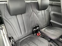 USED 2018 18 BMW X5 3.0 XDRIVE30D M SPORT 5d 255 BHP DIGITAL COCKPIT-BLACK PACK