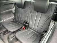 USED 2018 18 BMW X5 3.0 XDRIVE30D M SPORT 5d 255 BHP DIGITAL COCKPIT-BLACK PACK