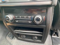 USED 2018 18 BMW X5 3.0 XDRIVE30D M SPORT 5d 255 BHP DIGITAL COCKPIT-BLACK PACK