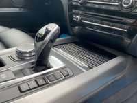 USED 2018 18 BMW X5 3.0 XDRIVE30D M SPORT 5d 255 BHP DIGITAL COCKPIT-BLACK PACK