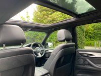 USED 2018 18 BMW X5 3.0 XDRIVE30D M SPORT 5d 255 BHP DIGITAL COCKPIT-BLACK PACK