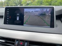 USED 2018 18 BMW X5 3.0 XDRIVE30D M SPORT 5d 255 BHP DIGITAL COCKPIT-BLACK PACK