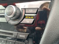 USED 2018 18 BMW X5 3.0 XDRIVE30D M SPORT 5d 255 BHP DIGITAL COCKPIT-BLACK PACK