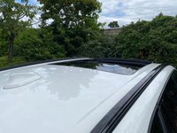 USED 2018 18 BMW X5 3.0 XDRIVE30D M SPORT 5d 255 BHP DIGITAL COCKPIT-BLACK PACK