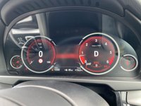 USED 2018 18 BMW X5 3.0 XDRIVE30D M SPORT 5d 255 BHP DIGITAL COCKPIT-BLACK PACK