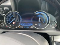 USED 2018 18 BMW X5 3.0 XDRIVE30D M SPORT 5d 255 BHP DIGITAL COCKPIT-BLACK PACK