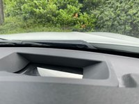 USED 2018 18 BMW X5 3.0 XDRIVE30D M SPORT 5d 255 BHP DIGITAL COCKPIT-BLACK PACK
