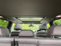 USED 2018 18 BMW X5 3.0 XDRIVE30D M SPORT 5d 255 BHP DIGITAL COCKPIT-BLACK PACK
