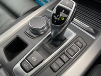 USED 2018 18 BMW X5 3.0 XDRIVE30D M SPORT 5d 255 BHP DIGITAL COCKPIT-BLACK PACK
