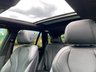 USED 2018 18 BMW X5 3.0 XDRIVE30D M SPORT 5d 255 BHP DIGITAL COCKPIT-BLACK PACK