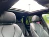 USED 2018 18 BMW X5 3.0 XDRIVE30D M SPORT 5d 255 BHP DIGITAL COCKPIT-BLACK PACK