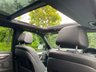 USED 2018 18 BMW X5 3.0 XDRIVE30D M SPORT 5d 255 BHP DIGITAL COCKPIT-BLACK PACK