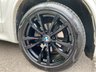 USED 2018 18 BMW X5 3.0 XDRIVE30D M SPORT 5d 255 BHP DIGITAL COCKPIT-BLACK PACK